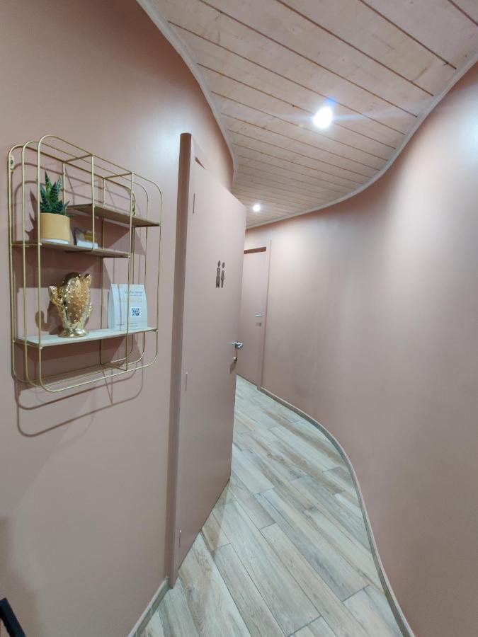 Chambre D'Eau Bed and Breakfast Ichtegem Exterior foto