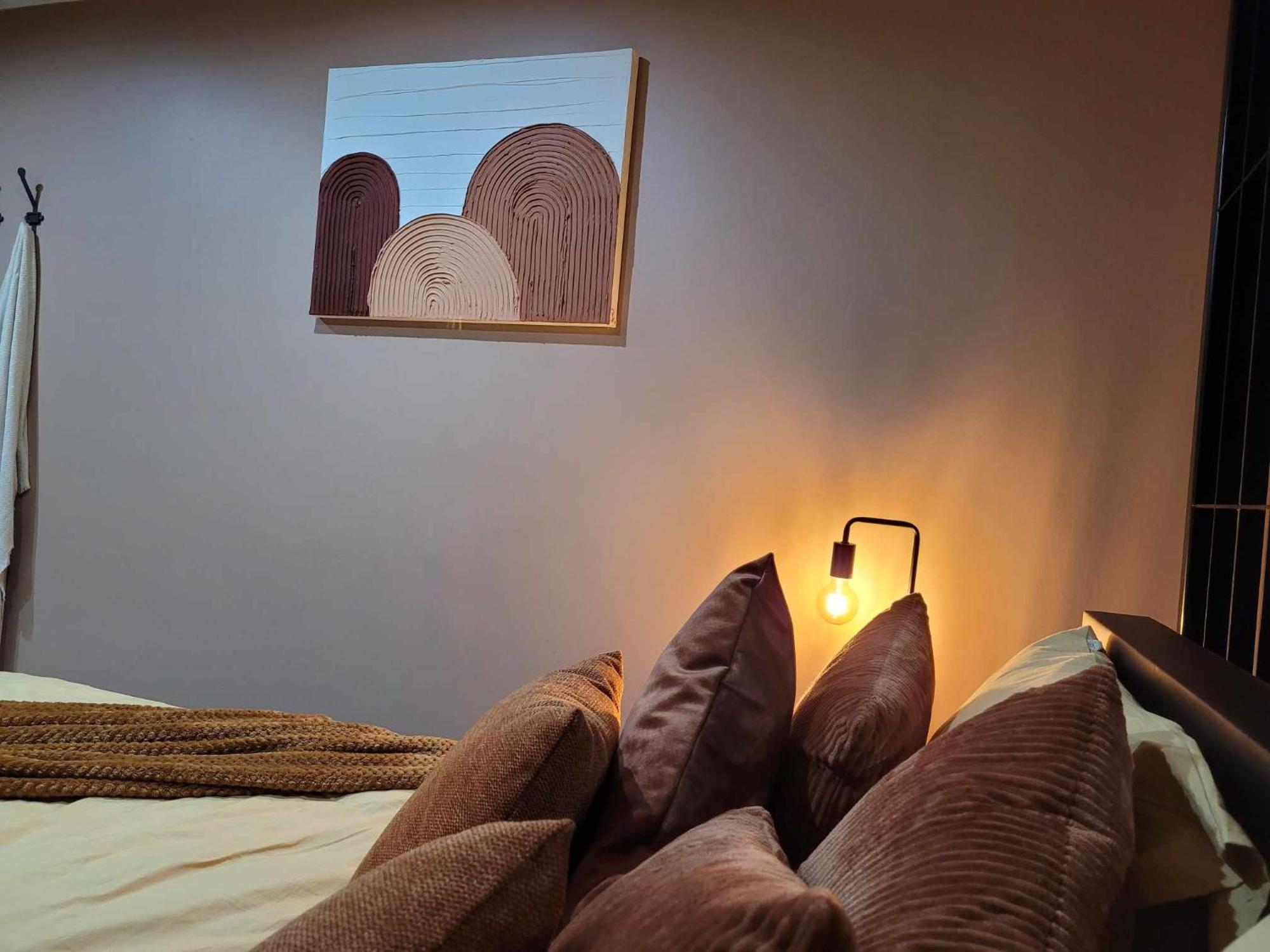 Chambre D'Eau Bed and Breakfast Ichtegem Exterior foto